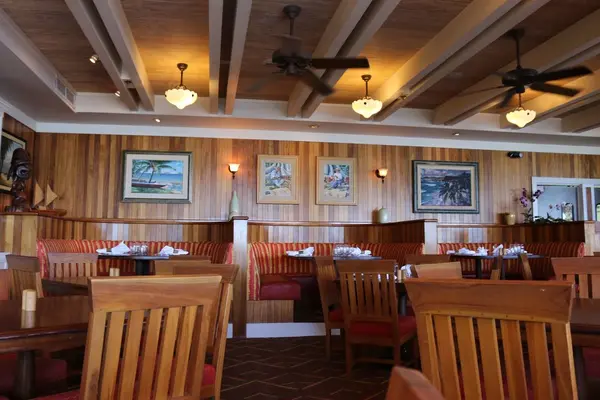 Hula Grill Waikikiの写真・動画_image_134646