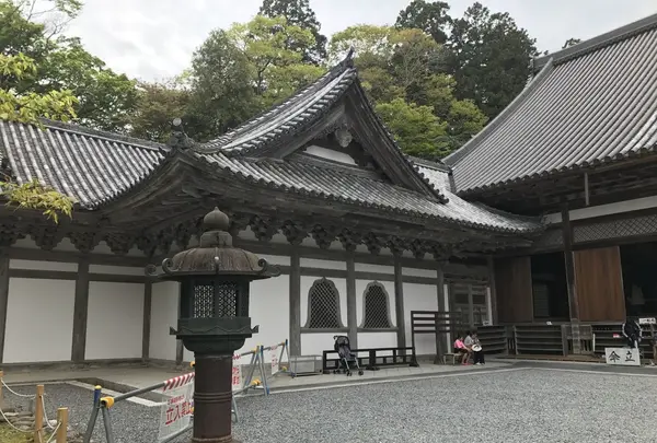 瑞巌寺の写真・動画_image_134725