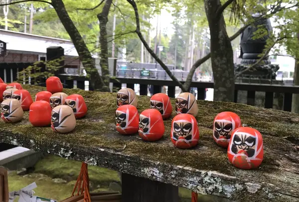 瑞巌寺の写真・動画_image_134729