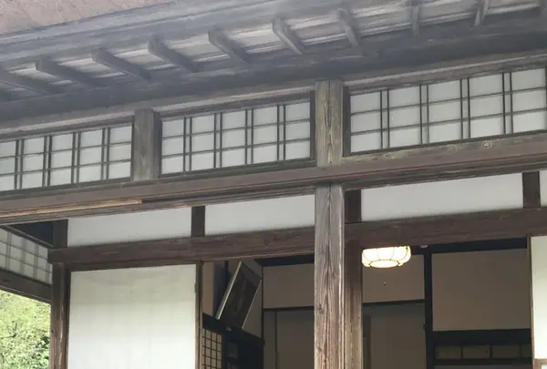 円通院の写真・動画_image_134734