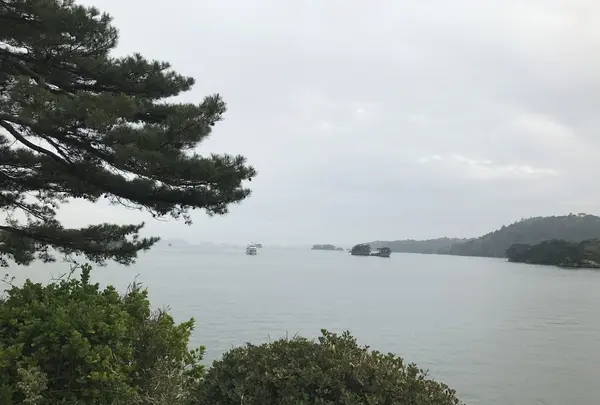 五大堂の写真・動画_image_134745