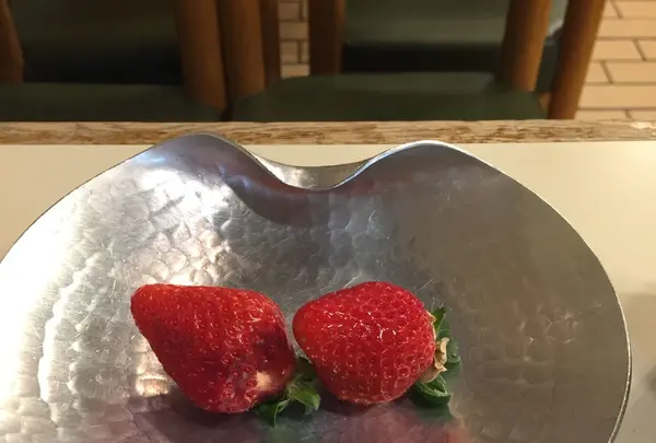 だるまや餅菓子店の写真・動画_image_134775