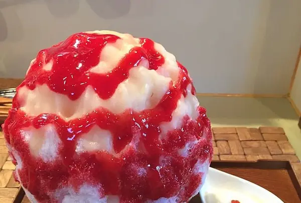 氷舎mamatokoの写真・動画_image_134777