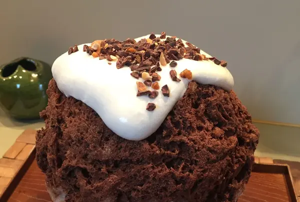 氷舎mamatokoの写真・動画_image_134778