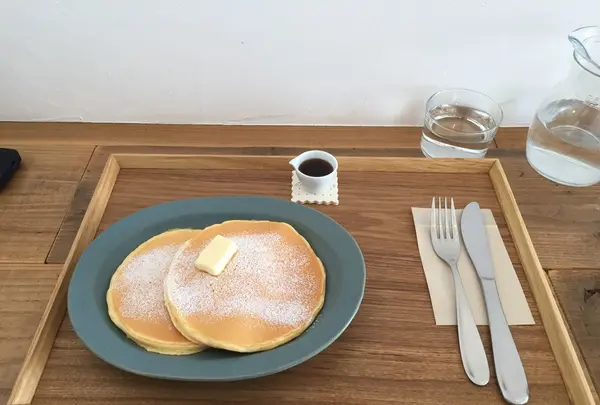 マークカフェの写真・動画_image_134787