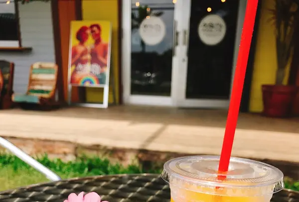 来間島の写真・動画_image_134800