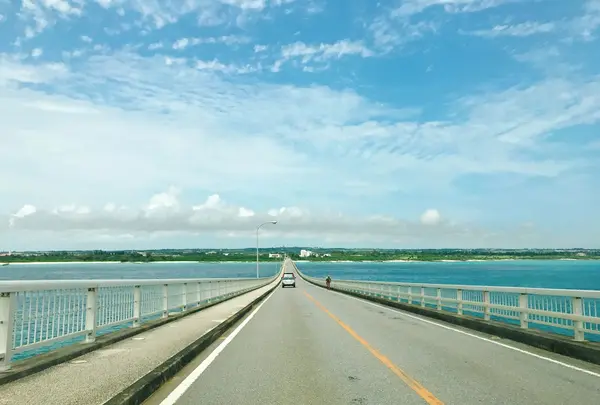 来間島の写真・動画_image_134801