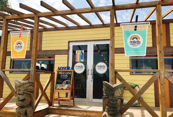 来間島の写真・動画_image_134802