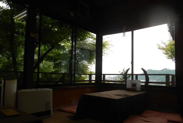 蕎遊庵の写真・動画_image_134834