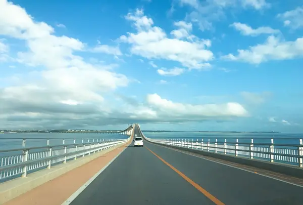 伊良部島の写真・動画_image_134863