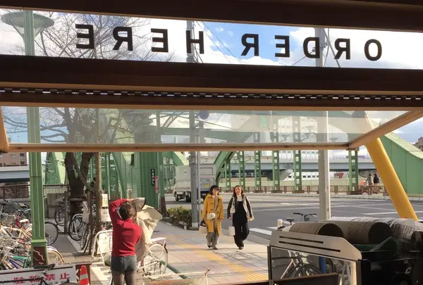 マクレーン （McLean）の写真・動画_image_134886