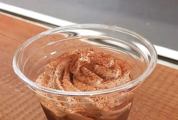 Dandelion Chocolate（ダンデライオンチョコレート）の写真・動画_image_134889