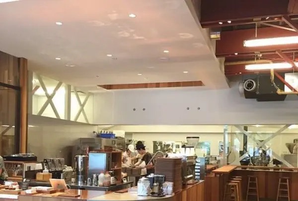 Dandelion Chocolate（ダンデライオンチョコレート）の写真・動画_image_134893