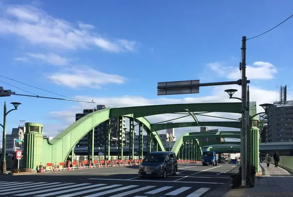 厩橋の写真・動画_image_134895
