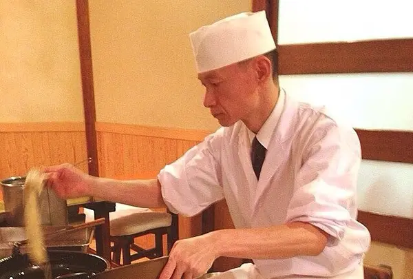 大黒家の写真・動画_image_134924