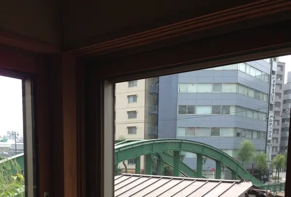 大黒家の写真・動画_image_134926