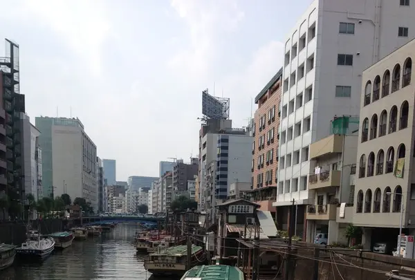 大黒家の写真・動画_image_134928