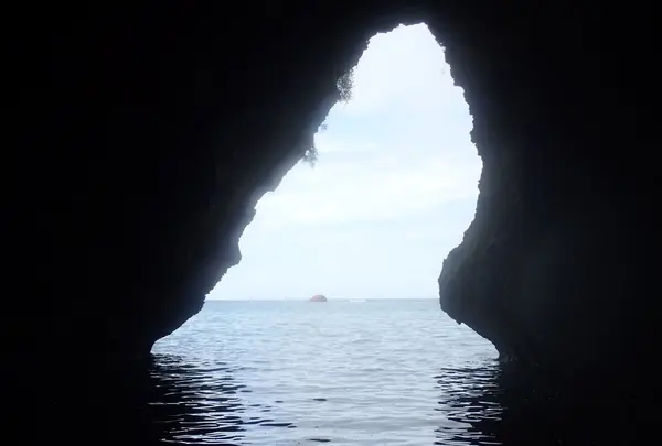 伊良部島の写真・動画_image_134934