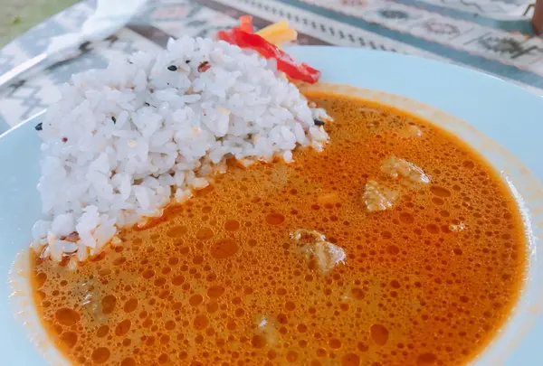 伊良部島の写真・動画_image_134936