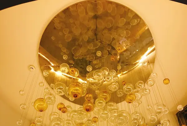 Y.Y.G. Brewery & Beer Kitchenの写真・動画_image_134979