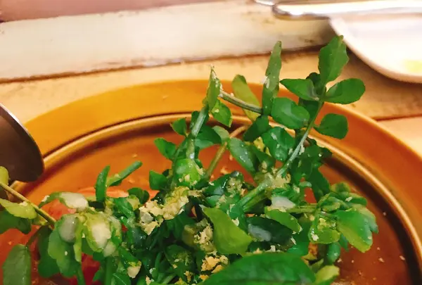 Y.Y.G. Brewery & Beer Kitchenの写真・動画_image_134984