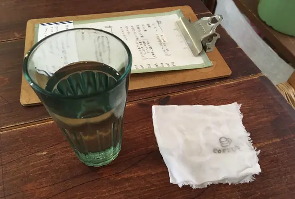 クルミ堂の写真・動画_image_135026