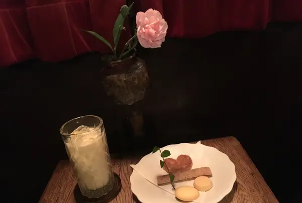 ネルケンの写真・動画_image_135029