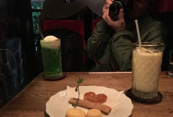 ネルケンの写真・動画_image_135030