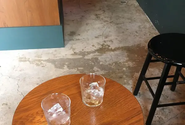 Ambient Brew（アンビエント ブリュー）の写真・動画_image_135046