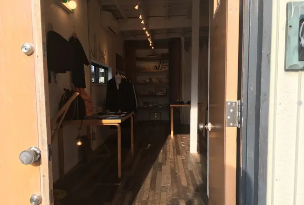 ＤＩＧＡＷＥＬの写真・動画_image_135047