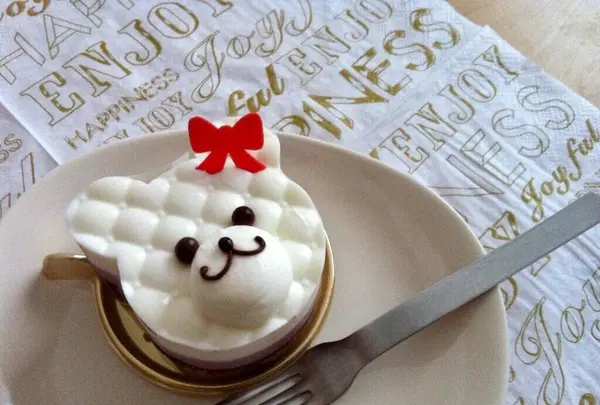 エコール・クリオロ中目黒店の写真・動画_image_135088