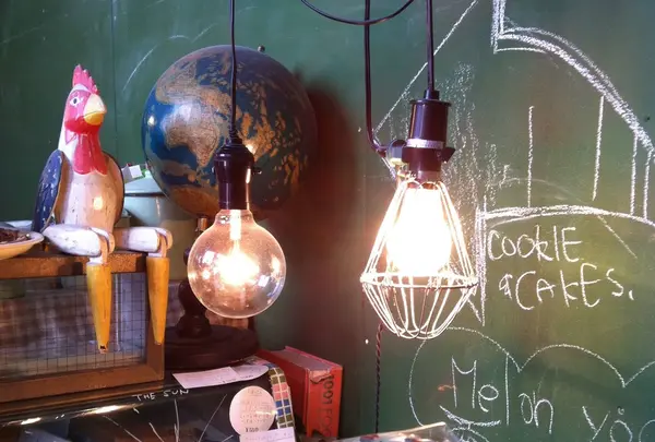 チリムーロの写真・動画_image_135099