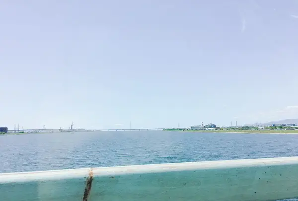 三ノ宮駅の写真・動画_image_135109