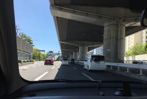 三ノ宮駅の写真・動画_image_135110