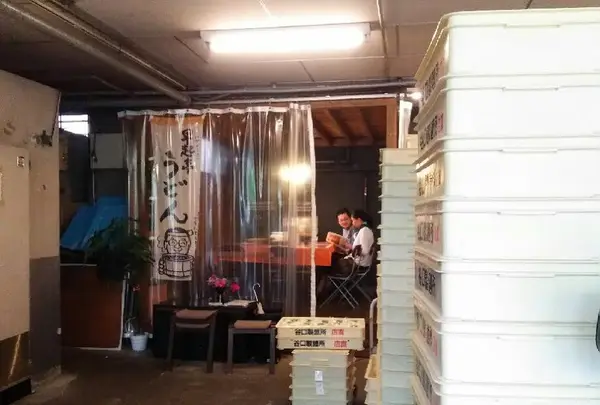 早起亭の写真・動画_image_135150