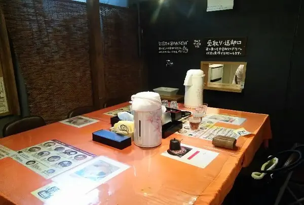 早起亭の写真・動画_image_135151