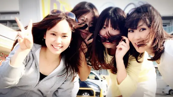 小田原早川漁村の写真・動画_image_135170