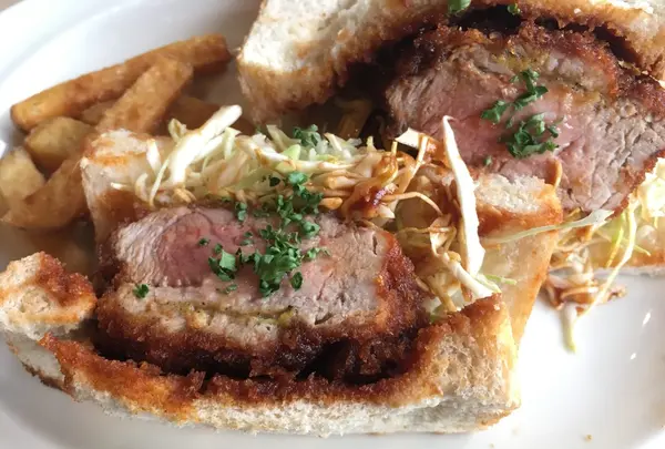 Tokyo Kenkyoの写真・動画_image_135192