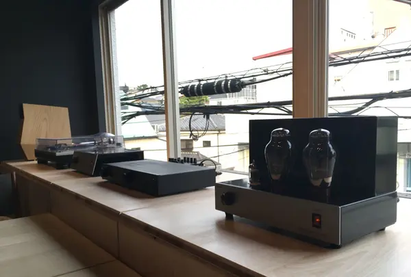 Tokyo Kenkyoの写真・動画_image_135195