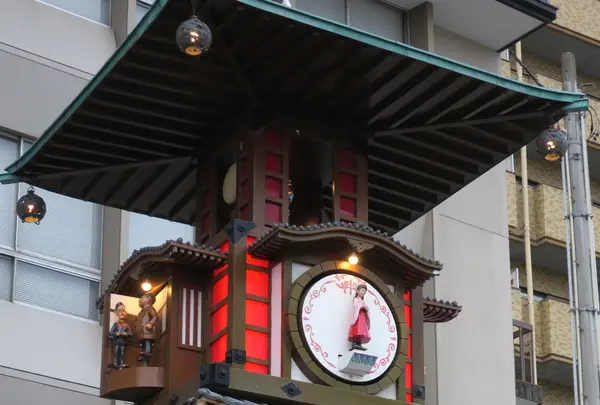 道後温泉駅の写真・動画_image_135263