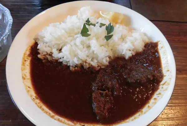 夢豆庵の写真・動画_image_135279