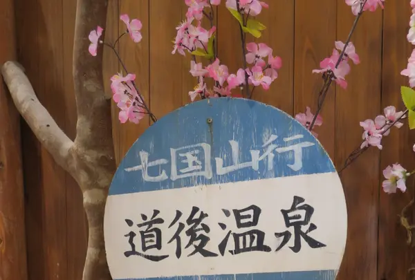 道後ハイカラ通りの写真・動画_image_135303