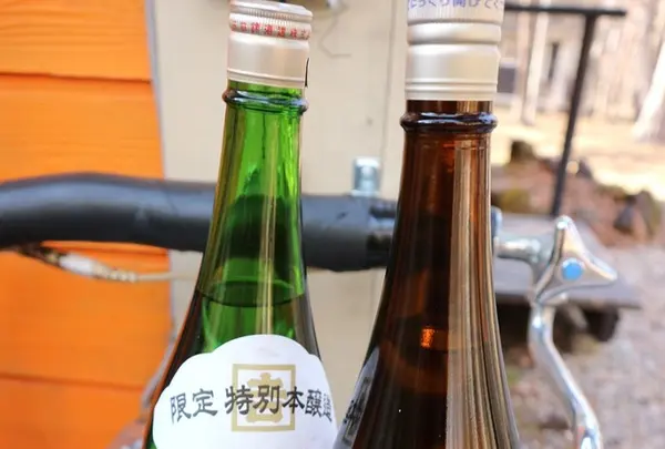 ツルヤ 軽井沢店の写真・動画_image_135307