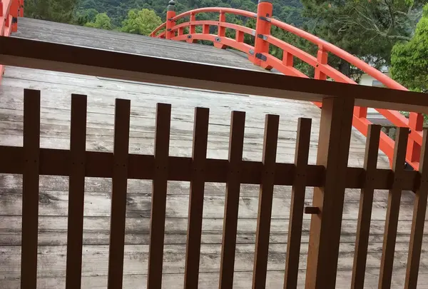 厳島神社の写真・動画_image_135343