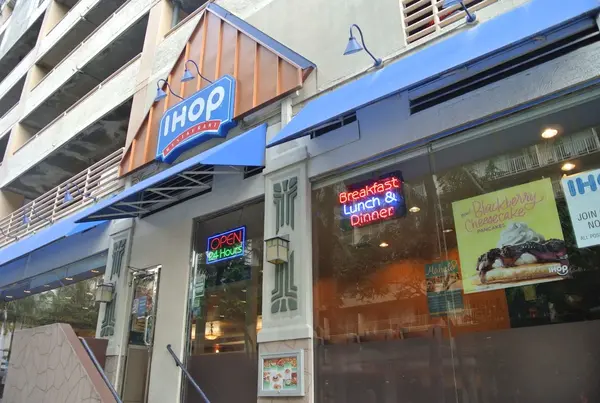 IHOPの写真・動画_image_135378