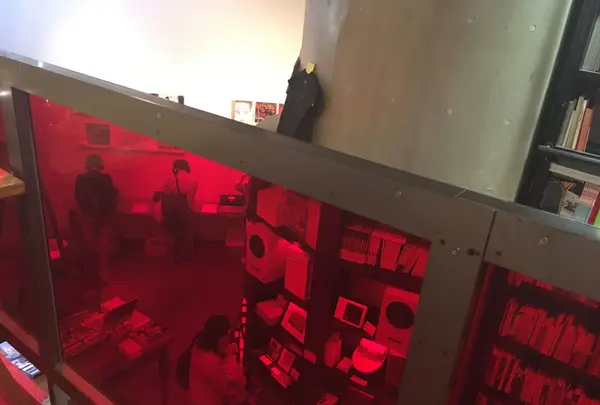 オンサンデーズの写真・動画_image_135427