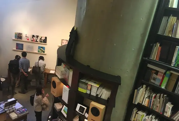 オンサンデーズの写真・動画_image_135429