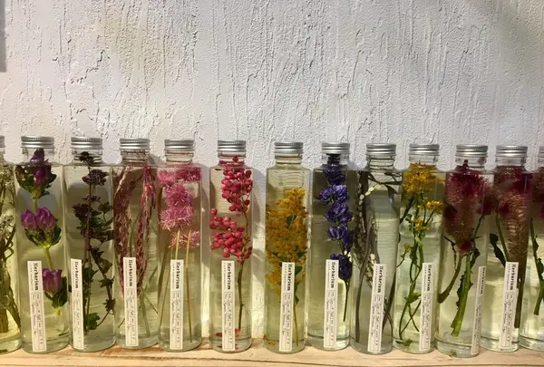 LUFF Flower&PlantsWORKSの写真・動画_image_135471
