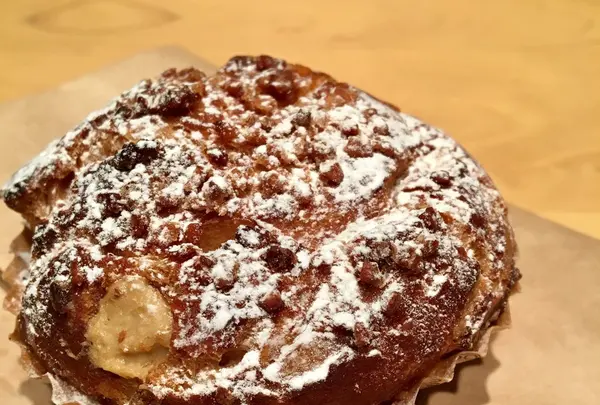 パータシューの写真・動画_image_135478