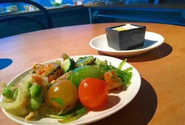 367° サンロクナナの写真・動画_image_135480